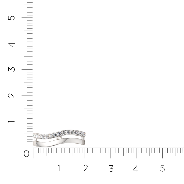 Кольцо 0210634.ZZ Кольцо 0210634.ZZ