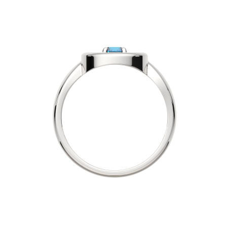 Кольцо 02101881.ZZ