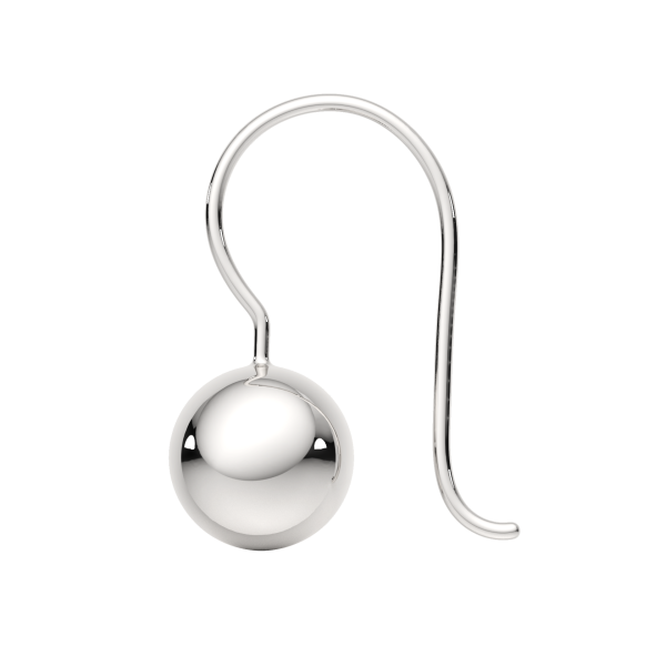 Серьги 0320005 Серьги 0320005