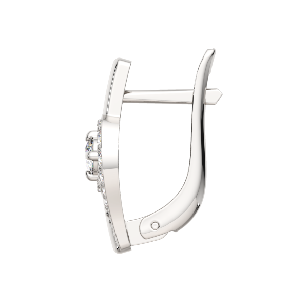 Серьги 03101202.ZZ Серьги 03101202.ZZ