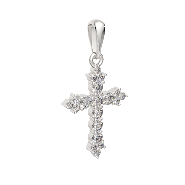 Подвеска 0440487.ZZ Подвеска 0440487.ZZ