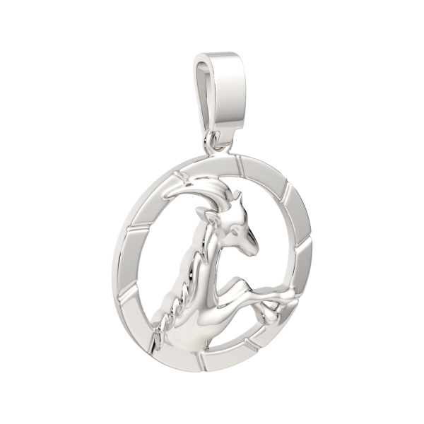 Подвеска 0430365.ZZ