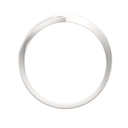 Кольцо 0210414.ZZ Кольцо 0210414.ZZ