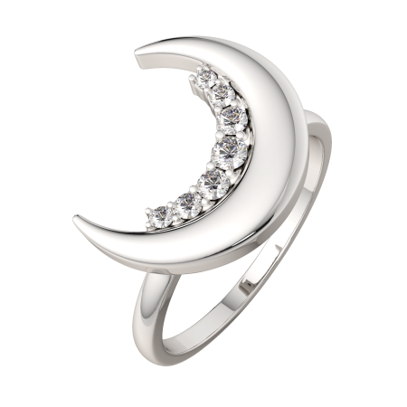 Кольцо 02101103.ZZ