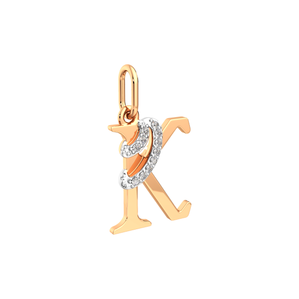 Подвеска 440261/К Подвеска 440261/К