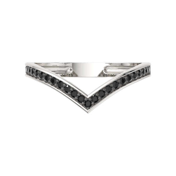 Кольцо 02101220