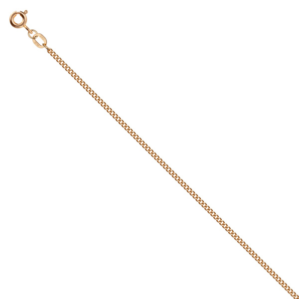 Цепь 512002ГПГ.040.14K.R