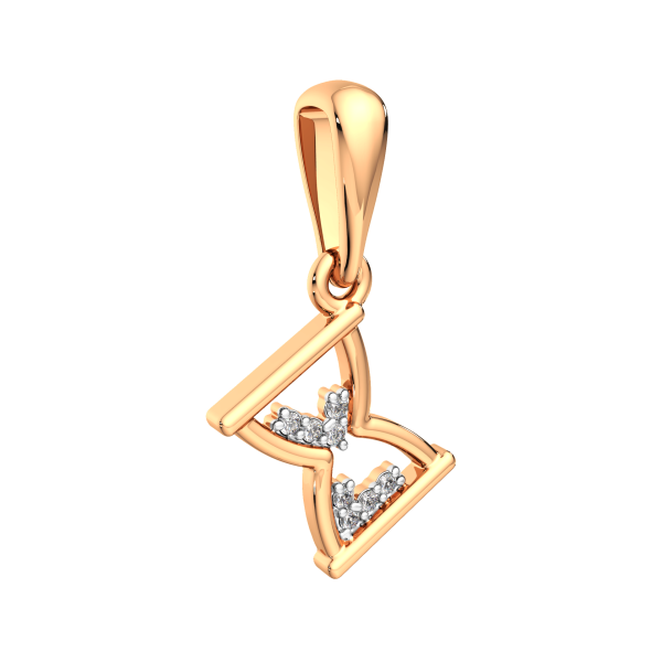 Подвеска 440550.14K.R.ZZ Подвеска 440550.14K.R.ZZ