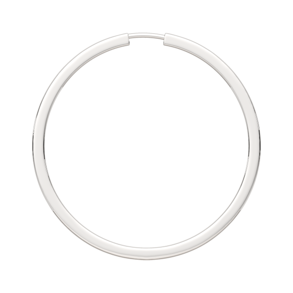 Серьги 0330001/3 Серьги 0330001/3