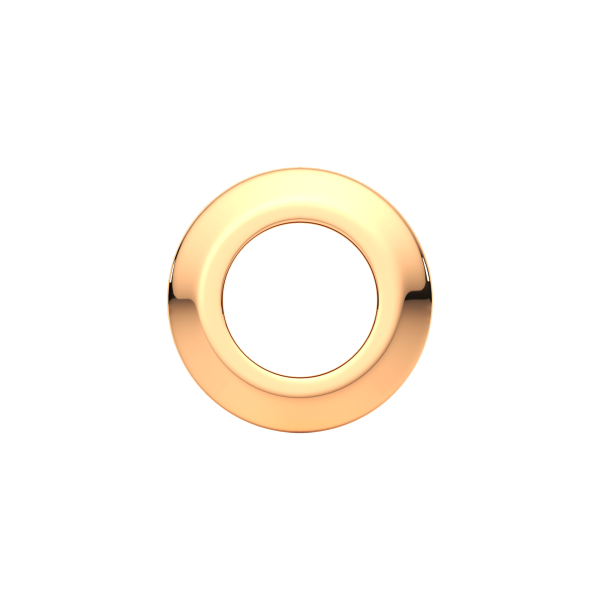 Подвеска 430201.14K.R.ZZ Подвеска 430201.14K.R.ZZ