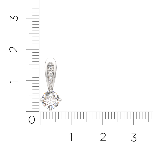 Подвеска 0440651.ZZ