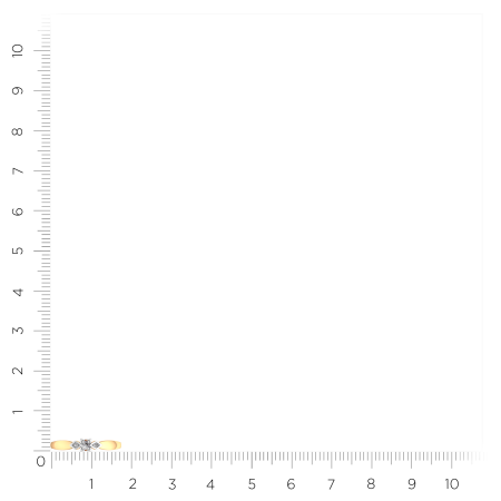 Кольцо 2D00203.14K.R.ZZ Кольцо 2D00203.14K.R.ZZ