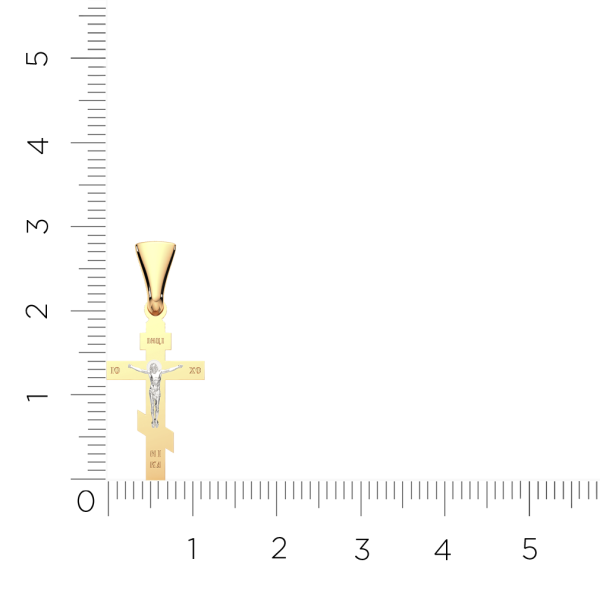 Подвеска 410044.14K.B.REL