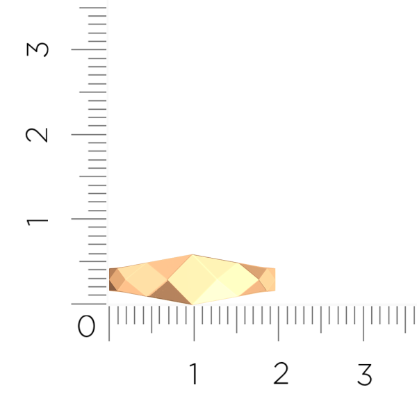 Кольцо 200191.14K.R.ZZ Кольцо 200191.14K.R.ZZ