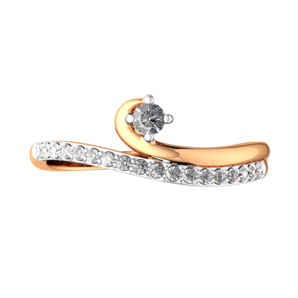 Кольцо 2101033.14K.R.ZZ Кольцо 2101033.14K.R.ZZ