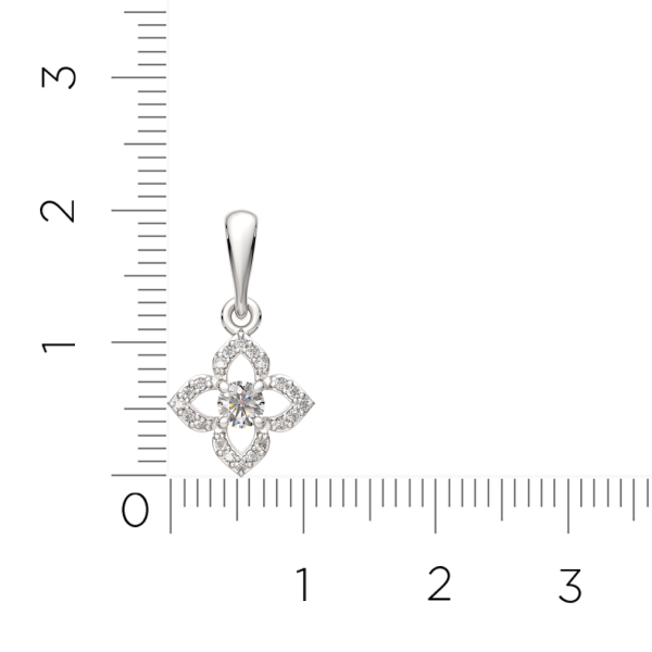 Подвеска 04401113.ZZ