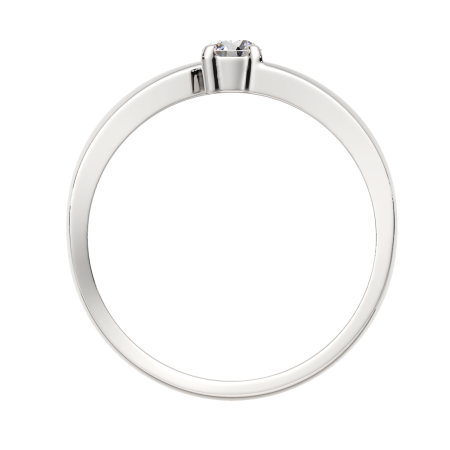 Кольцо 0210446.ZZ