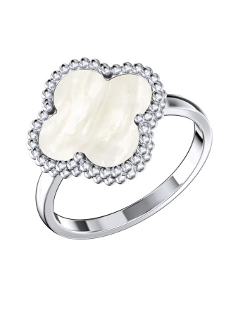 Кольцо 0101809-00605 Кольцо 0101809-00605