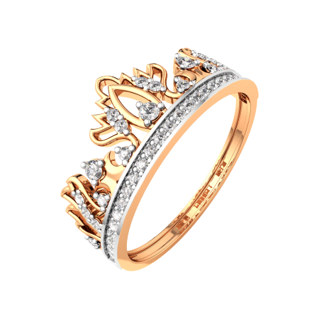 Кольцо 210513 Кольцо 210513