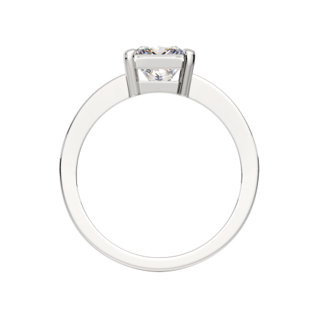 Кольцо 02101793.ZZ Кольцо 02101793.ZZ