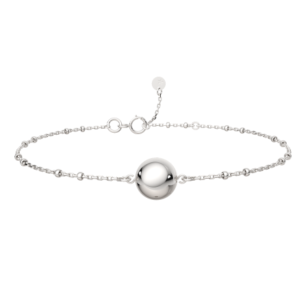 Браслет 0650014.ZZ Браслет 0650014.ZZ