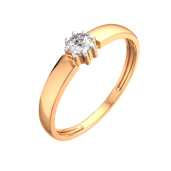 Кольцо 2101220.14K.R.ZZ Кольцо 2101220.14K.R.ZZ