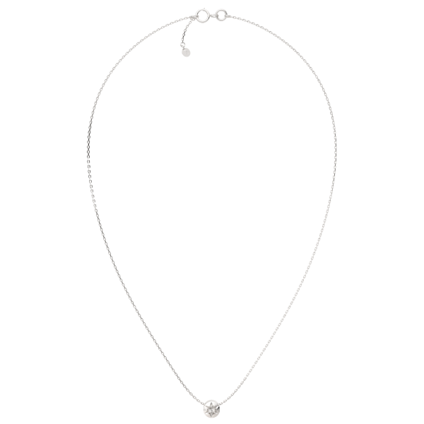 Колье 05D0073.ZZ