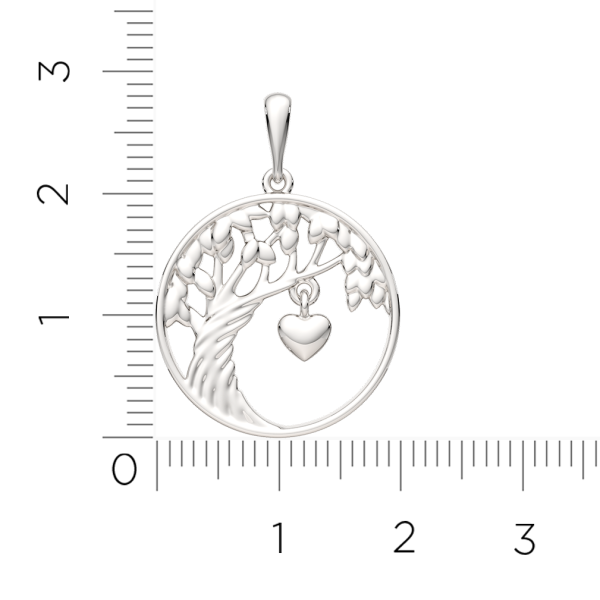 Подвеска 0430405.ZZ Подвеска 0430405.ZZ