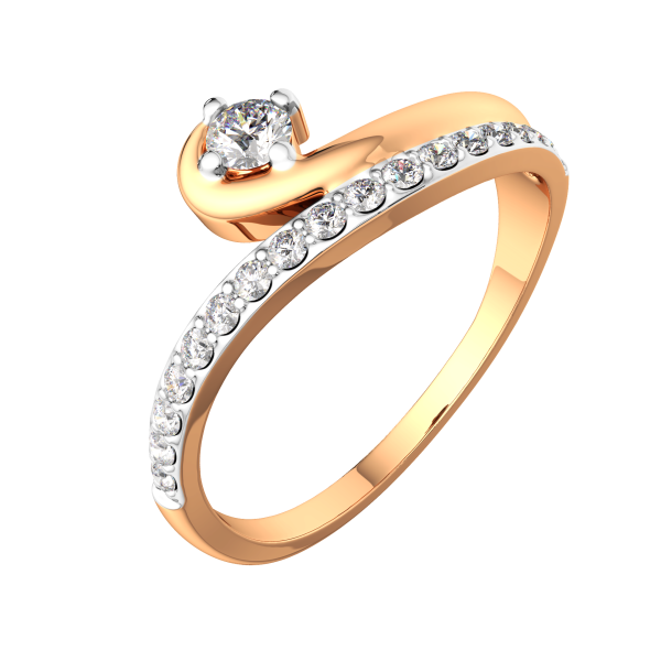 Кольцо 2101033.14K.R.ZZ Кольцо 2101033.14K.R.ZZ