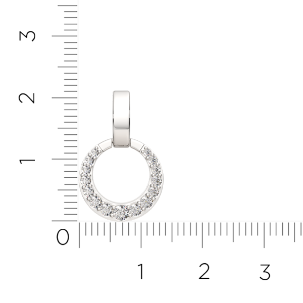 Подвеска 04401401.ZZ