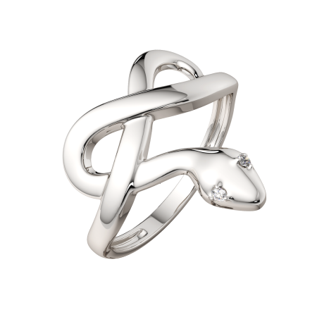 Кольцо 02101127.ZZ