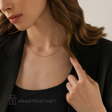 Цепь НЦ 22-023Ю-3/0,3 Цепь НЦ 22-023Ю-3/0,3