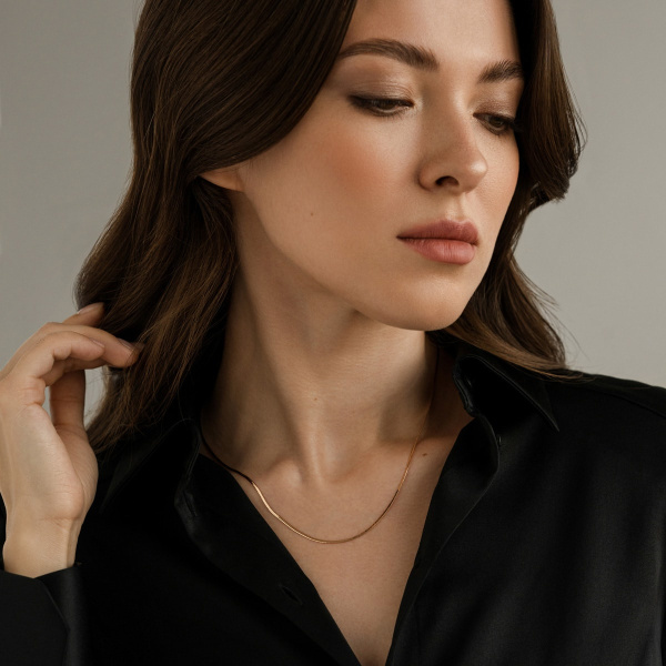 Цепь 512024Г.030.14K.R Цепь 512024Г.030.14K.R