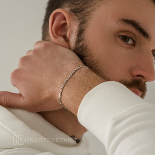 Браслет НБ 22-200Ю-3/0,6 Браслет НБ 22-200Ю-3/0,6