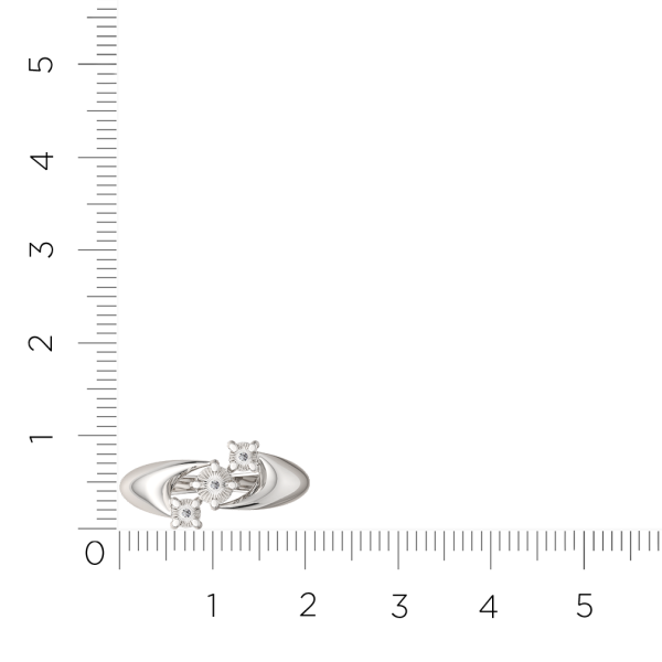 Кольцо 02D0025.ZZ Кольцо 02D0025.ZZ