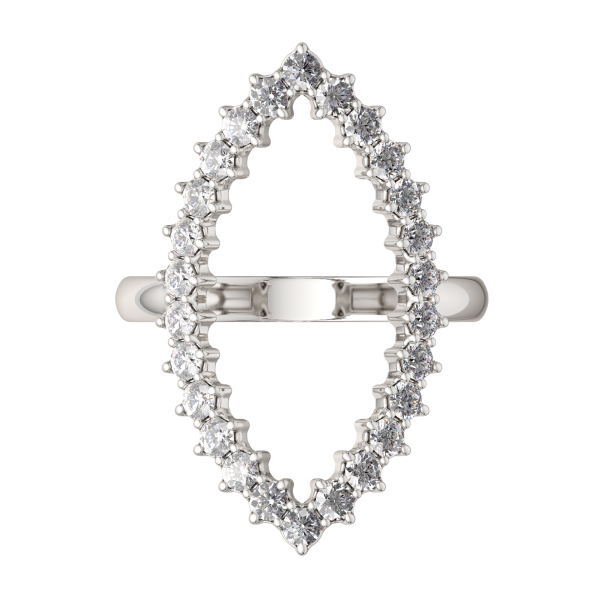 Кольцо 0210691.ZZ Кольцо 0210691.ZZ