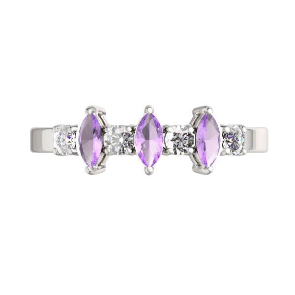 Кольцо 02S6022.ZZ