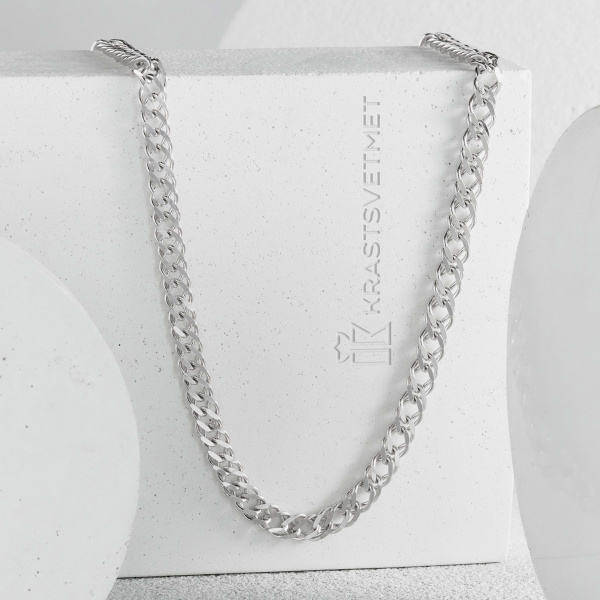 Цепь НЦ 22-076Ю-3/1,2