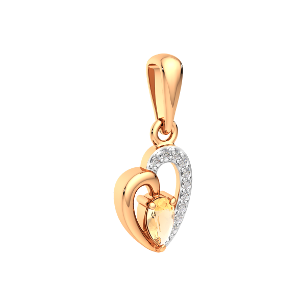 Подвеска 4S7028.14K.R.ZZ