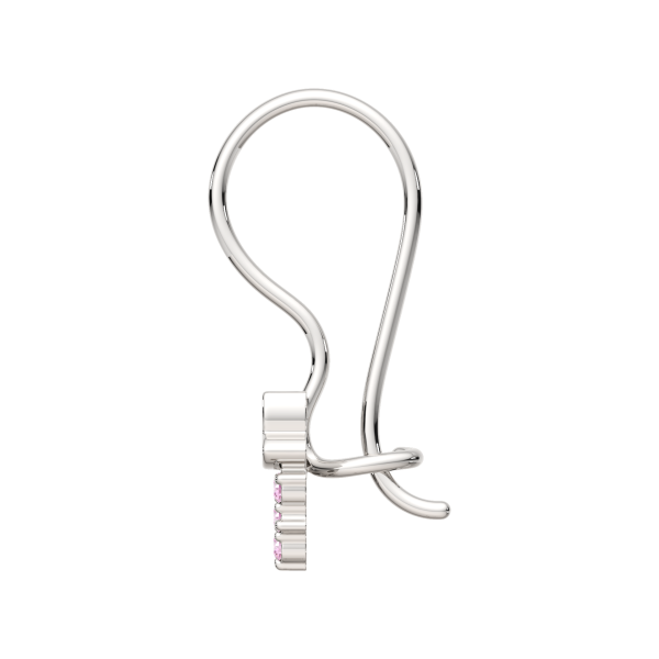 Серьги 03101378.ZZ Серьги 03101378.ZZ