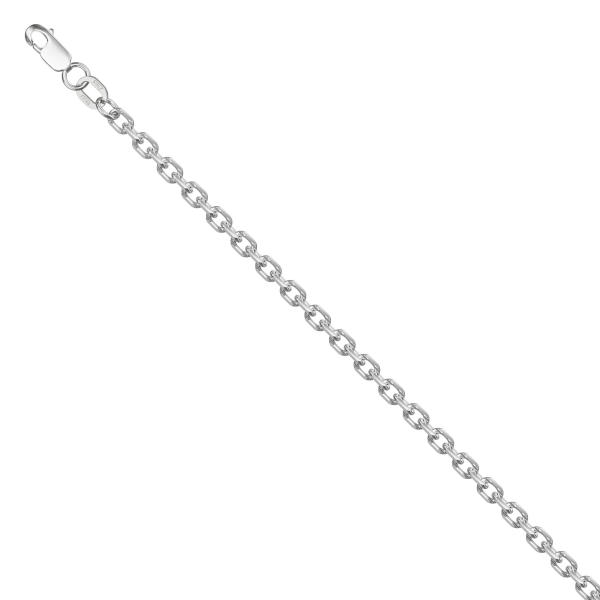 Цепь НЦ 22-205Ю-3/0,8 Цепь НЦ 22-205Ю-3/0,8