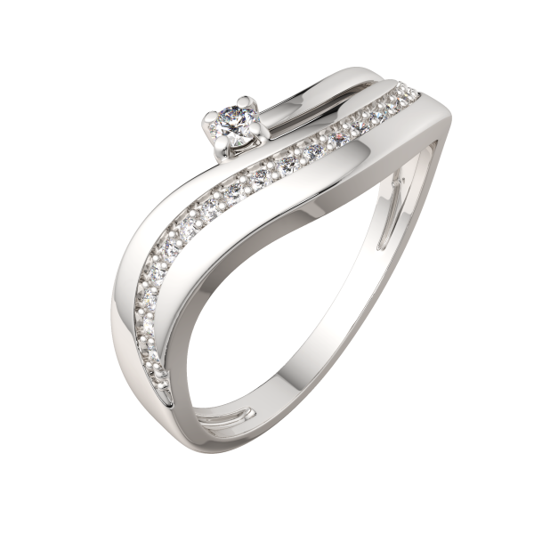 Кольцо 0210425.ZZ Кольцо 0210425.ZZ