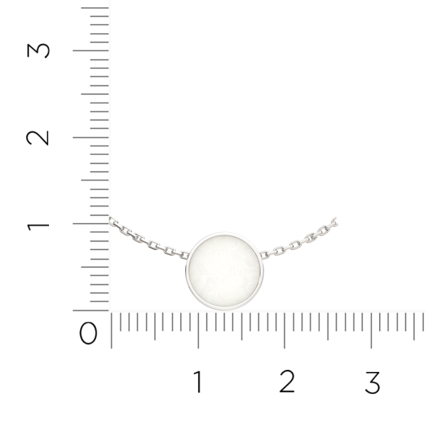 Колье 0540078.ZZ Колье 0540078.ZZ