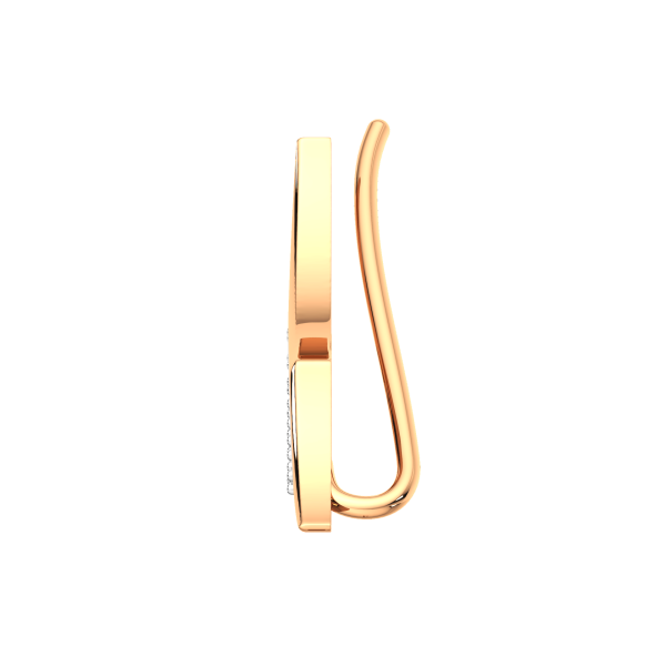 Серьги 3101074.9K.R.ZZ Серьги 3101074.9K.R.ZZ