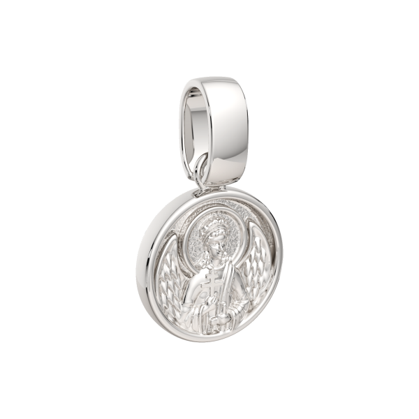 Подвеска 0430408.REL Подвеска 0430408.REL