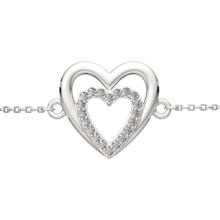 Браслет 0640043.ZZ Браслет 0640043.ZZ