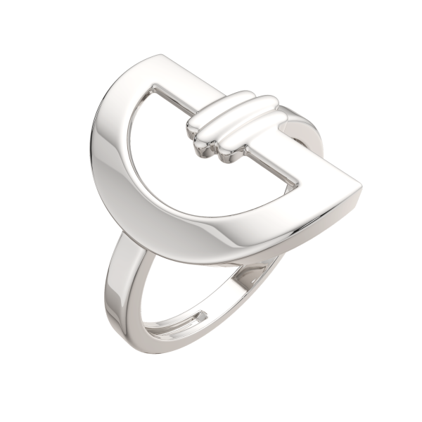 Кольцо 0200330.ZZ Кольцо 0200330.ZZ