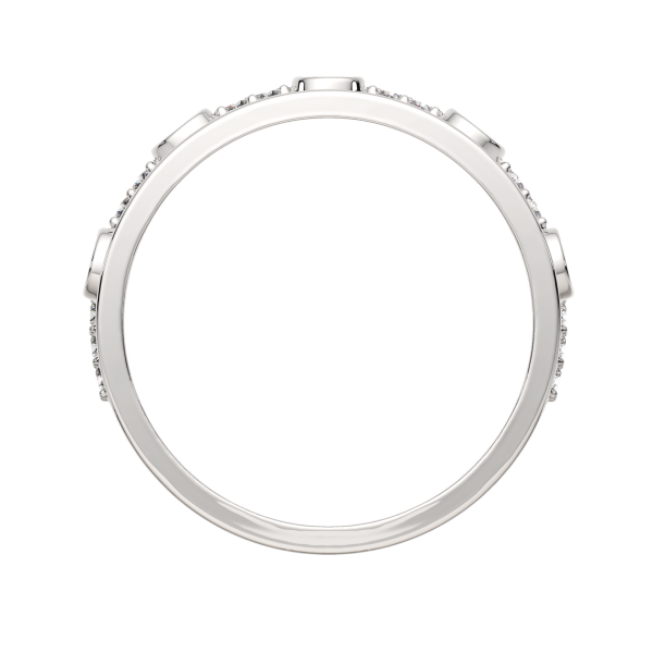 Кольцо 2D00346.14K.W.ZZ Кольцо 2D00346.14K.W.ZZ