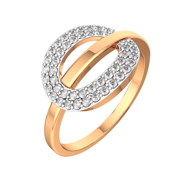 Кольцо 2101225.14K.R.ZZ Кольцо 2101225.14K.R.ZZ