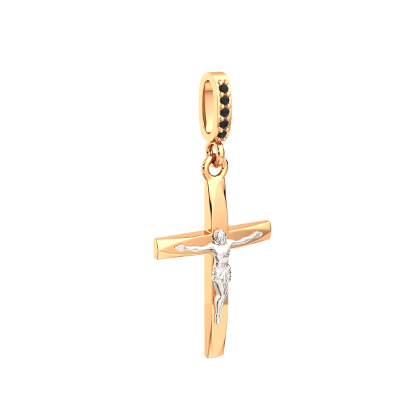 Подвеска 440330.14K.B.REL